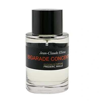 Afbeelding van Bigarde Concentree by Frederic Malle 100 ml Eau De Toilette Spray (Unisex)