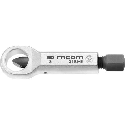 Afbeelding van Facom Moersplijter M2 Tot M8 289.M8