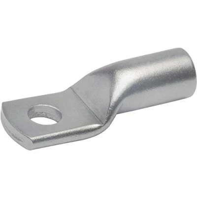 Afbeelding van Klauke 79V4 buiskabelschoen 180 M4 1mm² 1st