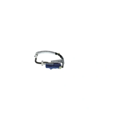 Afbeelding van Bosch Temperatuursensor 0 986 259 208