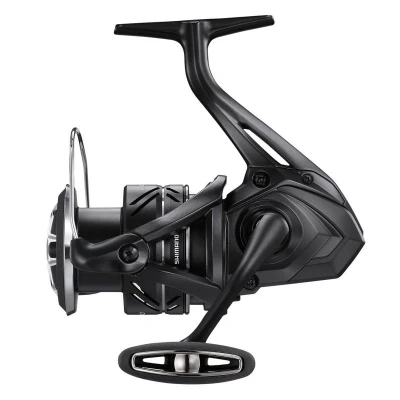 Afbeelding van Shimano Aero XR C5000