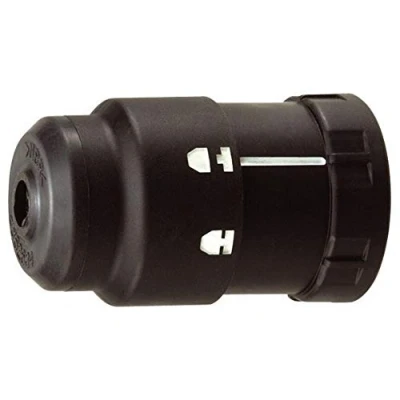 Afbeelding van Makita Snelwisselkop Sds Plus 125420 8