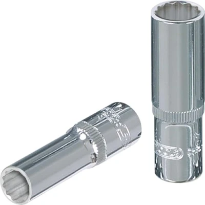 Afbeelding van KS TOOLS 9183743 Verwisselbare kop