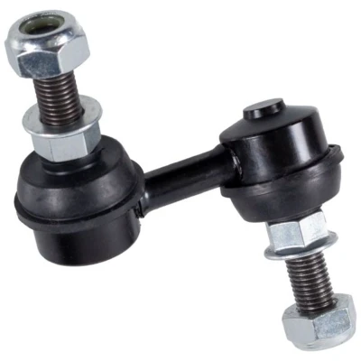 Afbeelding van Febi Bilstein Stabilisatorstang 28272