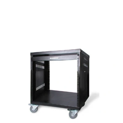 Afbeelding van Samson SRK12 Universeel verrijdbaar