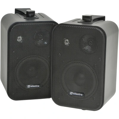 Afbeelding van ADASTRA 952.887UK B30V B altavoz de muy buen precio.