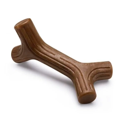 Afbeelding van Benebone Kauwartikelen Ben Baconstick Bacon g 814300 197538