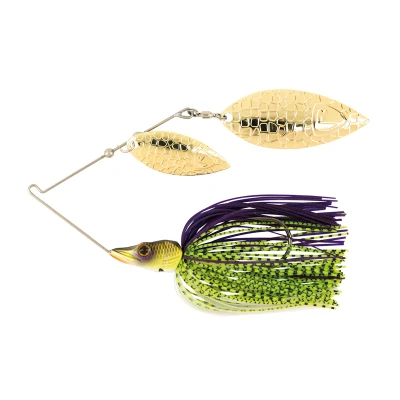 Afbeelding van Fox Rage Spinnerbait Table Rock 28g