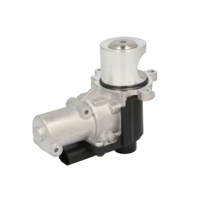 Afbeelding van Wahler EGR klep 710977D