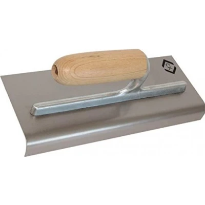 Afbeelding van C.K T5274 Hoekschop (l x b) 280 115 mm
