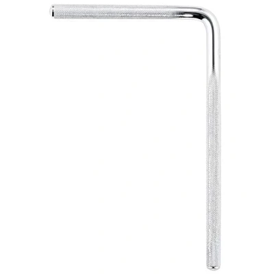 Afbeelding van Meinl MC R5 L Shaped Rod percussiehouder