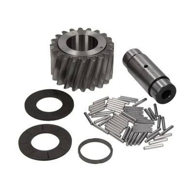 Afbeelding van Reparatieset, differentieel C.E.I 298270