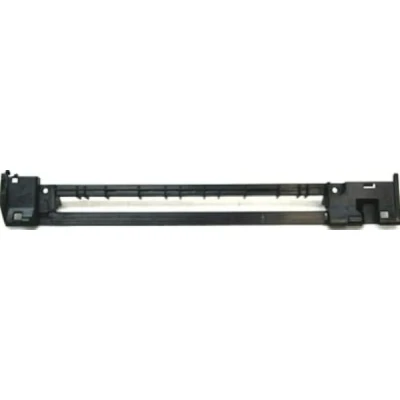Afbeelding van Zebra 01970 058 3 printer en scannerkit