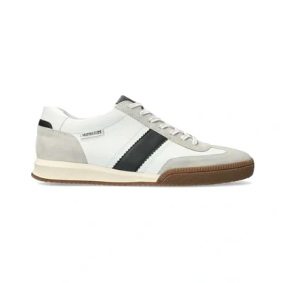 Afbeelding van Mephisto Elyo Sneakers