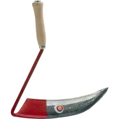 Afbeelding van Talen Tools Handzeis