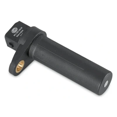 Afbeelding van Hella Krukas positiesensor 6PU 009 163 221