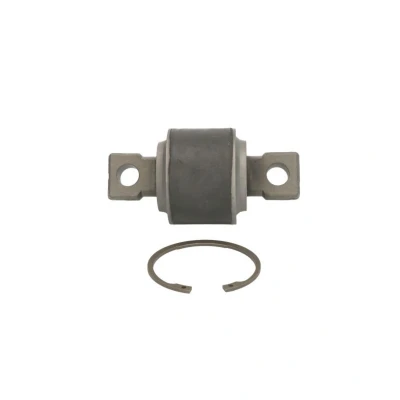 Afbeelding van Auger Draagarm / reactiearm lager 75420