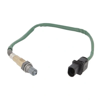Afbeelding van Magneti Marelli Lambda sonde 466016355239