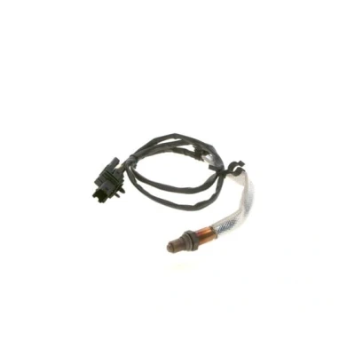 Afbeelding van Bosch Lambda sonde 0 258 007 070