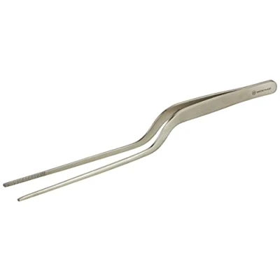 Afbeelding van Wusthof Serveerpincet 20 cm
