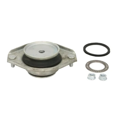 Afbeelding van Reparatieset, Ring voor schokbreker veerpootlager KYB SM1035