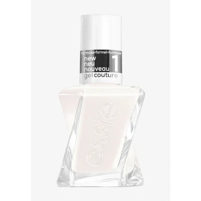 Afbeelding van Essie Gel couture 136 first fitting 5 Milliliter,13