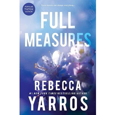 Afbeelding van Full Measures: 1