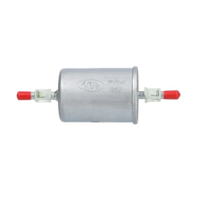 Afbeelding van Amc Filter Brandstoffilter DF 7741