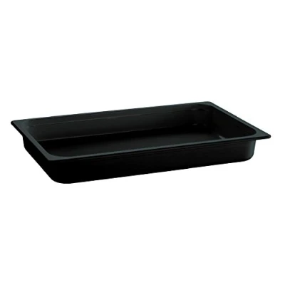 Afbeelding van Gastronorm 1/1 bak van melamine In Situ