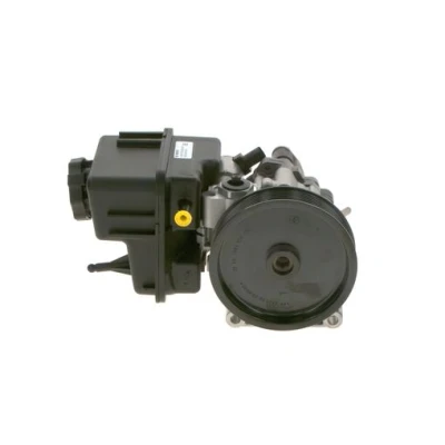 Afbeelding van Bosch Servopomp K S01 000 633