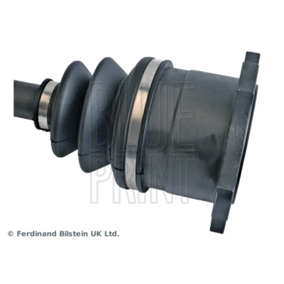 Afbeelding van Aandrijfas BLUE PRINT ADBP890048