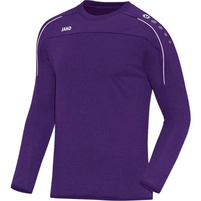 Afbeelding van Sweater Classico Paars / 128