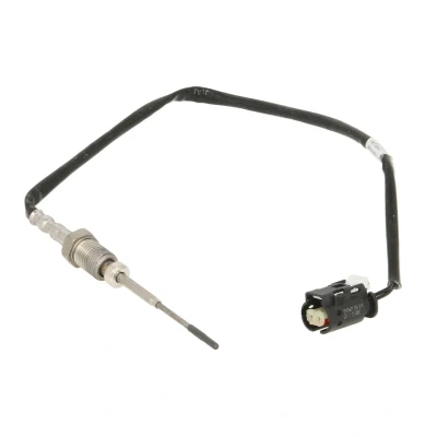 Afbeelding van Denso Sensor uitlaatgastemperatuur DET 0151