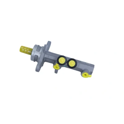 Afbeelding van Hoofdremcilinder MAXGEAR 41 0067
