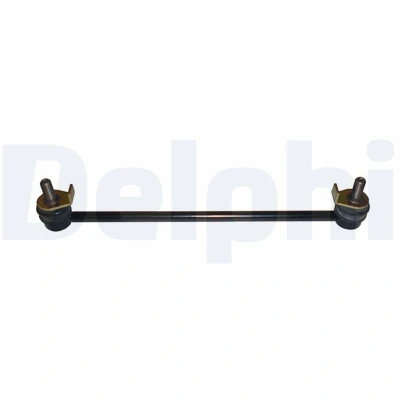 Afbeelding van Delphi Diesel Stabilisatorstang TC5000