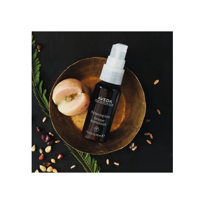 Afbeelding van Aveda Thickening Tonic 100 ml