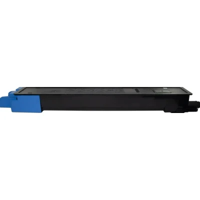 Afbeelding van Freecolor Toner Kyocera TK Cyan TASKalfa 2551ci