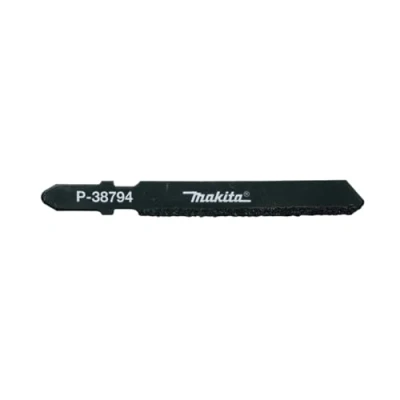 Afbeelding van Makita t150riff hm decoupeerzaagblad 54mm universeel
