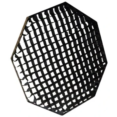 Afbeelding van Falcon Eyes Honingraat voor �90 cm FER OB9HC
