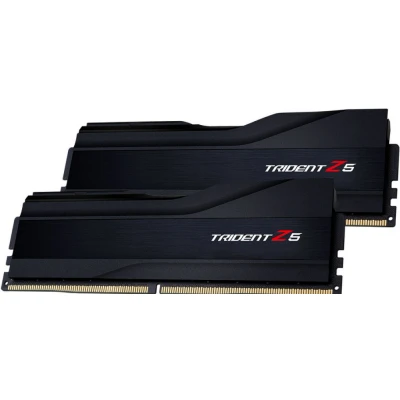 Afbeelding van G.Skill Trident Z Neo F5 6000J3636F16GX2 TZ5N geheugenmodule 32 GB