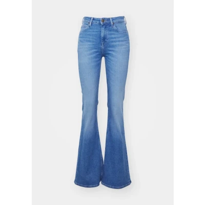 Afbeelding van Lee Breese Jeans dames, Jaded, 31W / 29L