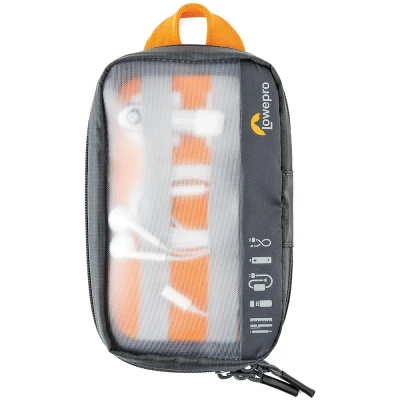 Afbeelding van Lowepro GearUp Pouch Mini