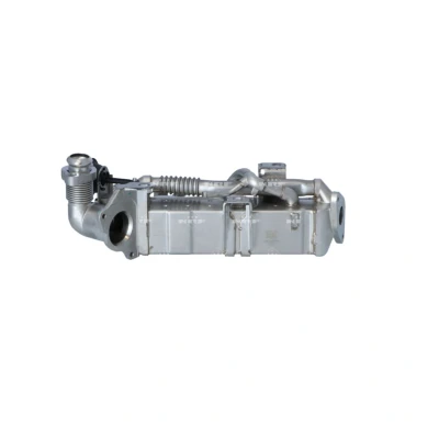 Afbeelding van NRF EGR koeler 48456