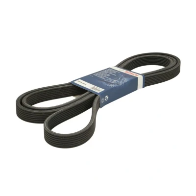 Afbeelding van Poly V riem BOSCH 1 987 946 214