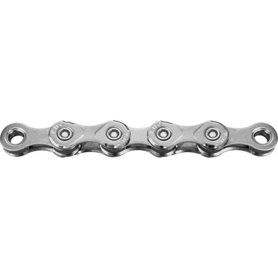 Afbeelding van KMC Ketting E1 EPT smal 1/2x3/32, 6.7mm, anti roest, 130 L single speed