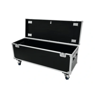 Afbeelding van ROADINGER Universal Case Pro 120x40x40cm with wheels