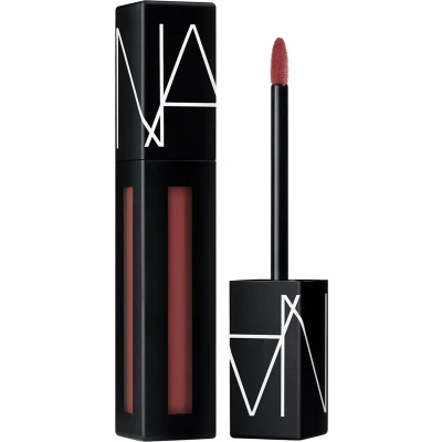 Afbeelding van NARS Powermatte Lipstick Liquid American Woman 5,5 ml