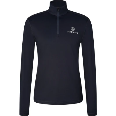 Afbeelding van Bogner Pascal Midnight Blue m