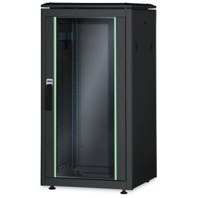 Afbeelding van Serverkast Digitus