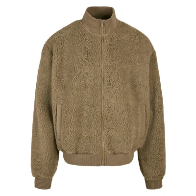 Afbeelding van Urban Classics BOXY Bomberjacks, Heren, Maat: XL, Tiniolive